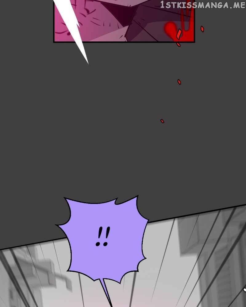 unOrdinary - Manga Chapter 310 - page 66