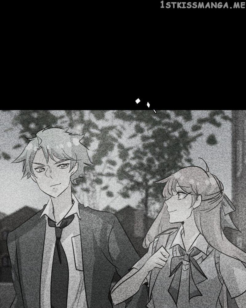 unOrdinary - Manga Chapter 309 - page 116