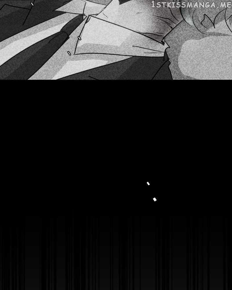 unOrdinary - Manga Chapter 309 - page 119