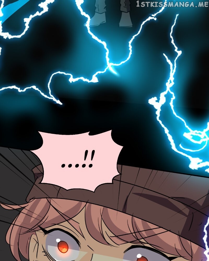 unOrdinary - Manga Chapter 309 - page 142
