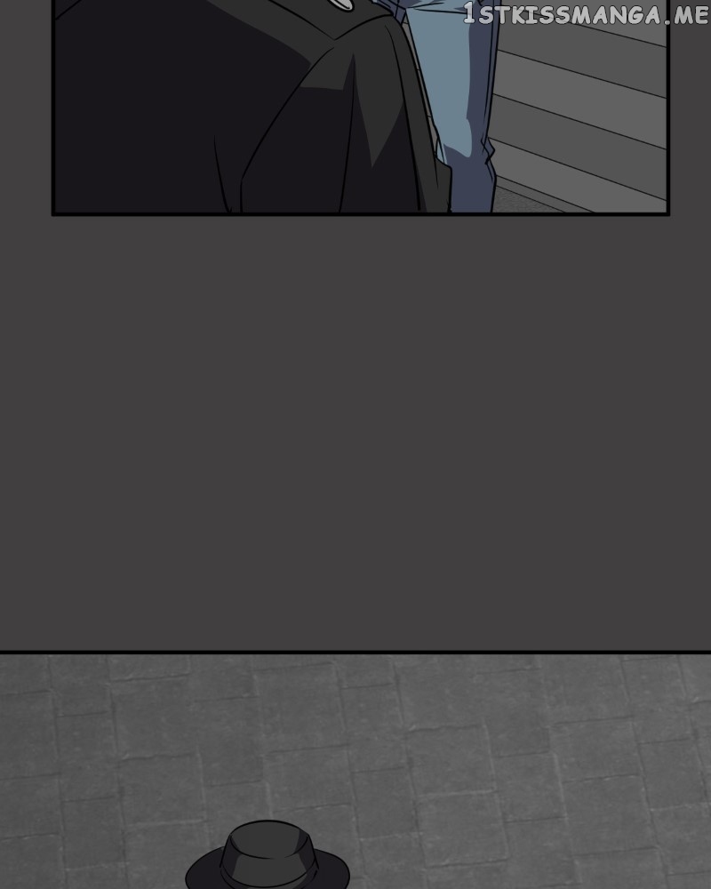 unOrdinary - Manga Chapter 309 - page 76