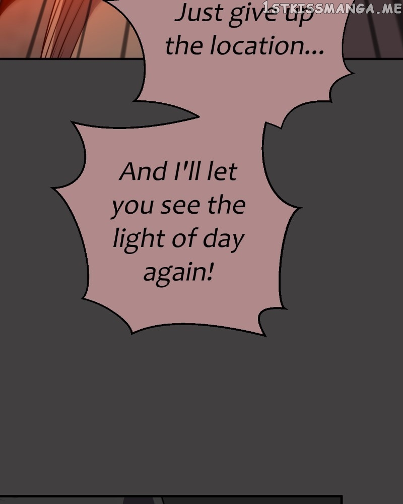 unOrdinary - Manga Chapter 309 - page 97
