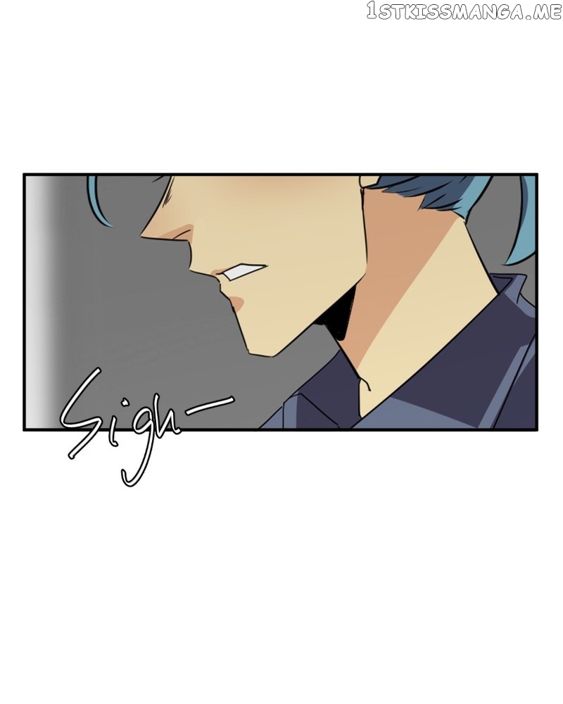 unOrdinary - Manga Chapter 308 - page 131