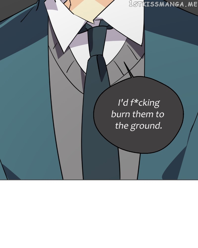 unOrdinary - Manga Chapter 308 - page 72