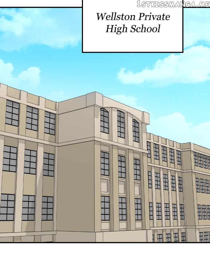 unOrdinary - Manga Chapter 307 - page 103