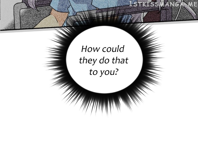 unOrdinary - Manga Chapter 307 - page 89