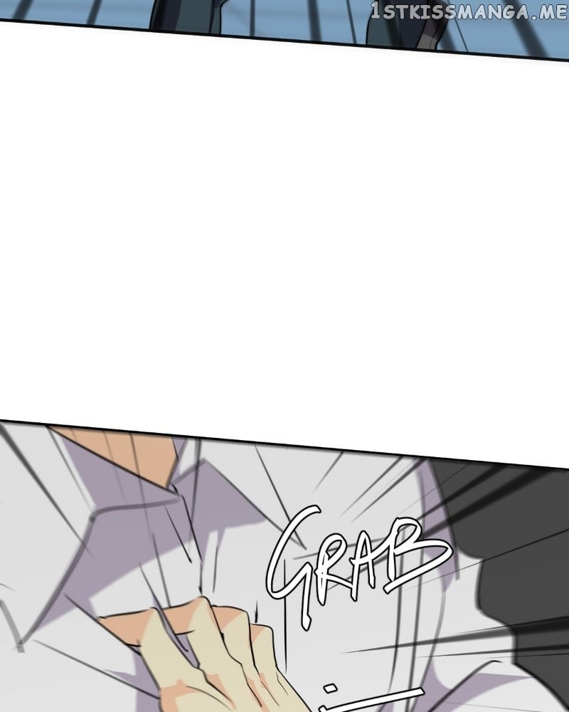 unOrdinary - Manga Chapter 305 - page 105