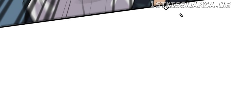 unOrdinary - Manga Chapter 305 - page 110