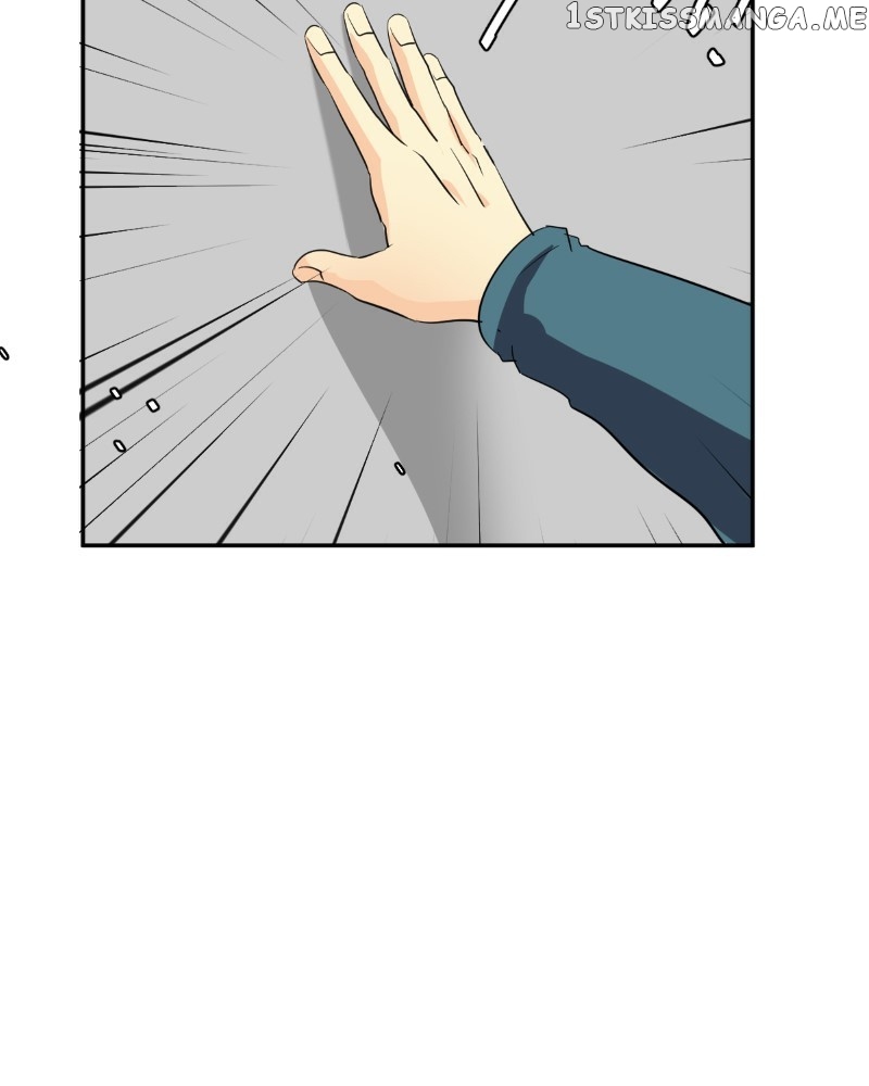 unOrdinary - Manga Chapter 305 - page 123
