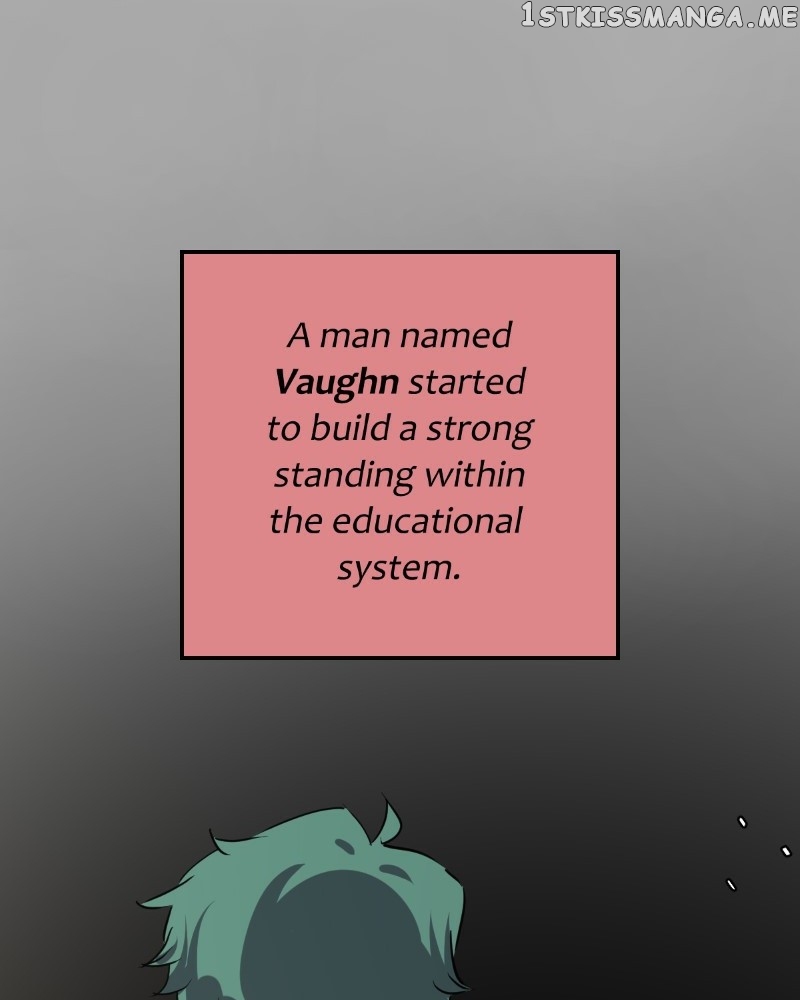 unOrdinary - Manga Chapter 305 - page 68