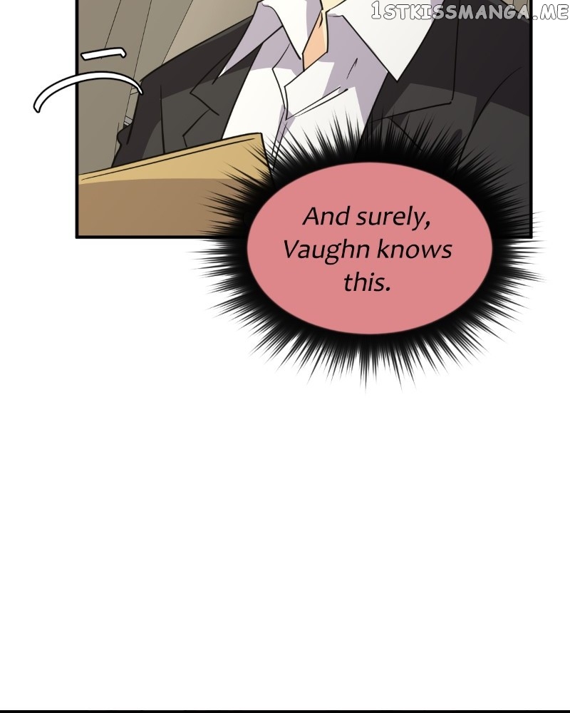 unOrdinary - Manga Chapter 305 - page 73