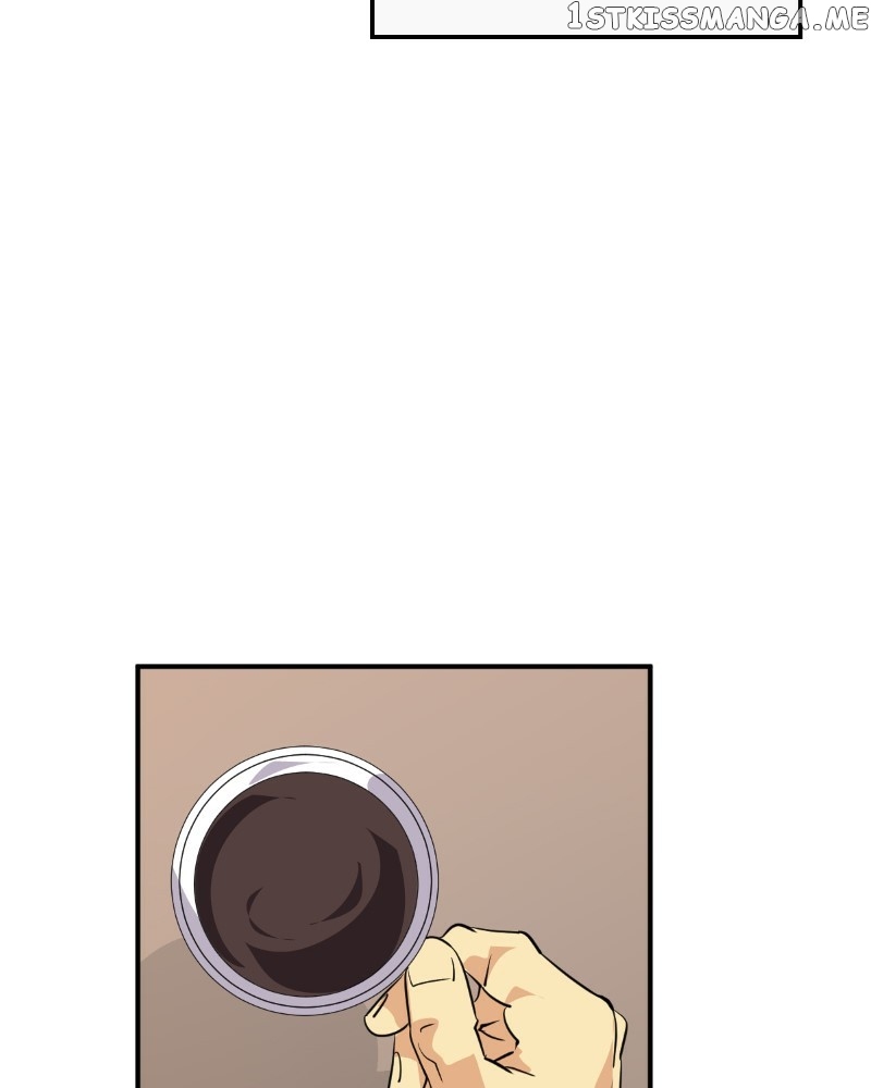 unOrdinary - Manga Chapter 305 - page 78