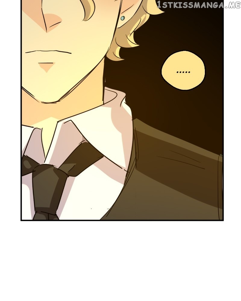 unOrdinary - Manga Chapter 304 - page 100