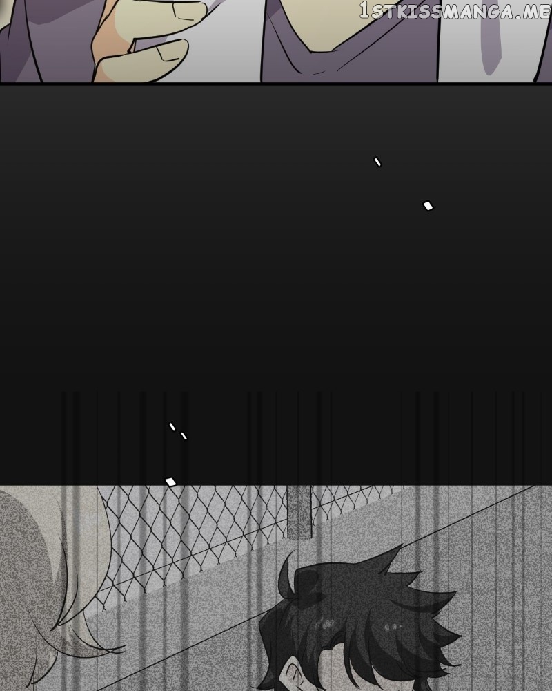 unOrdinary - Manga Chapter 304 - page 172