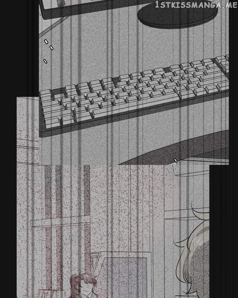 unOrdinary - Manga Chapter 304 - page 174