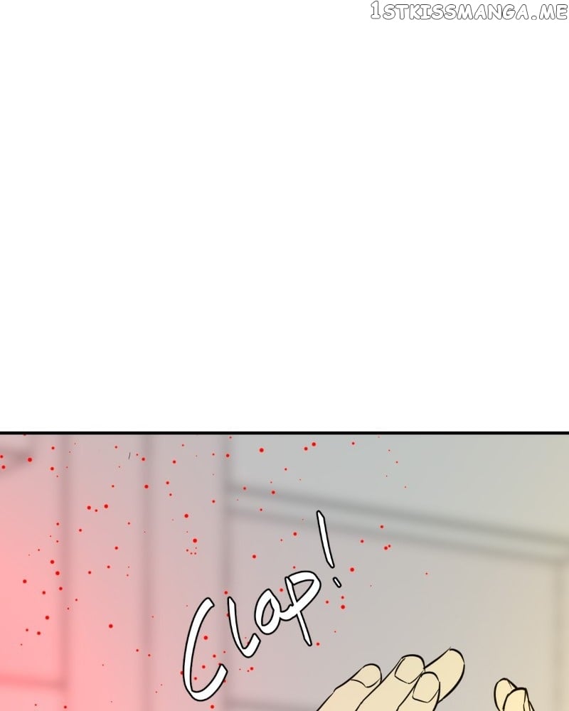 unOrdinary - Manga Chapter 304 - page 57