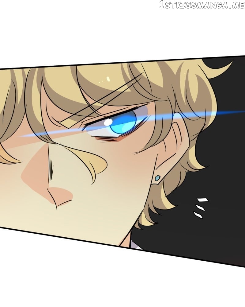 unOrdinary - Manga Chapter 304 - page 81