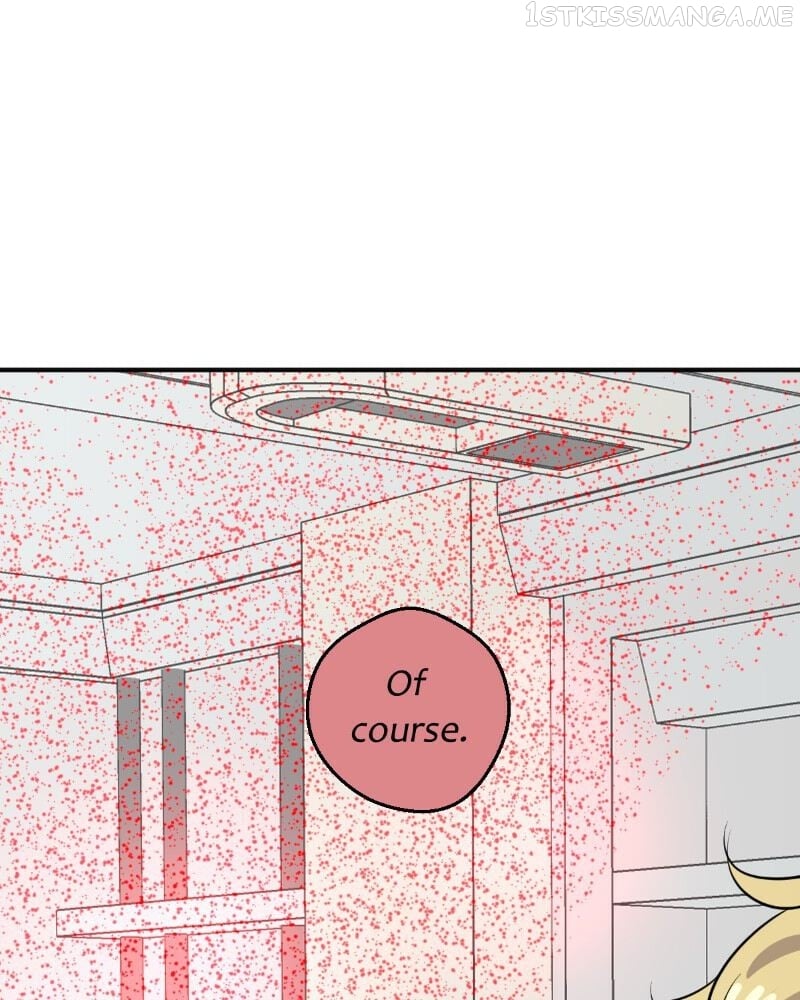 unOrdinary - Manga Chapter 303 - page 131