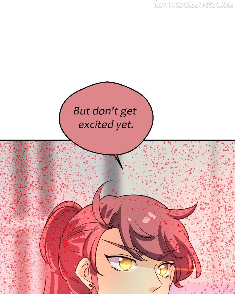 unOrdinary - Manga Chapter 303 - page 133