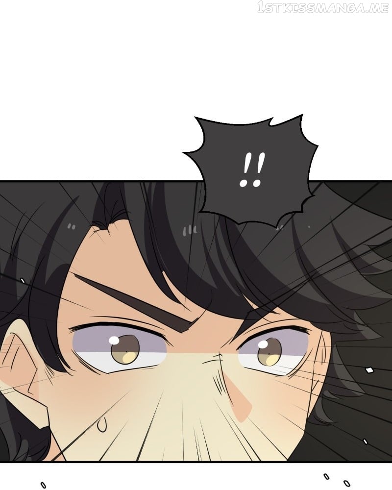 unOrdinary - Manga Chapter 303 - page 17