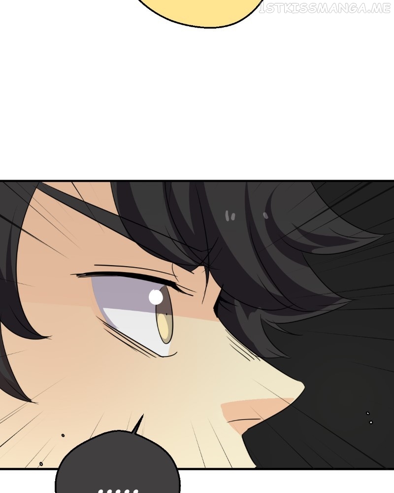 unOrdinary - Manga Chapter 303 - page 28