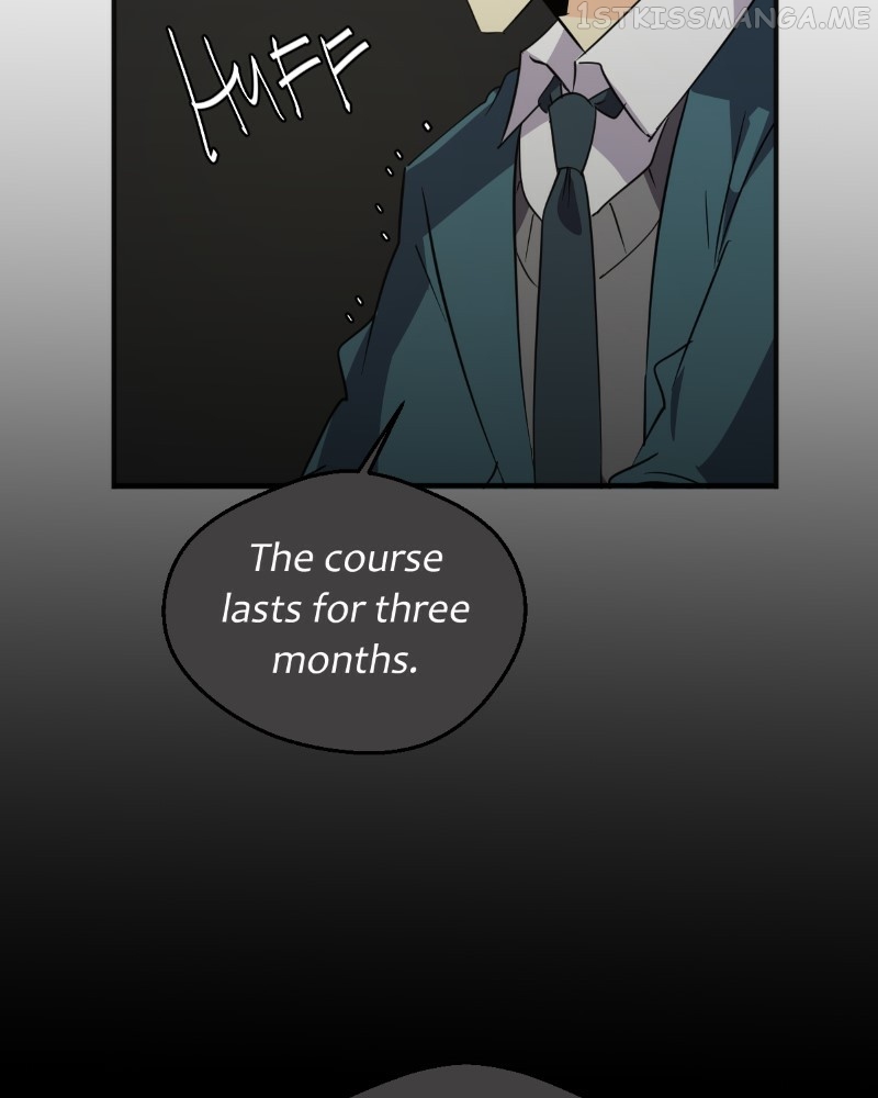 unOrdinary - Manga Chapter 303 - page 58