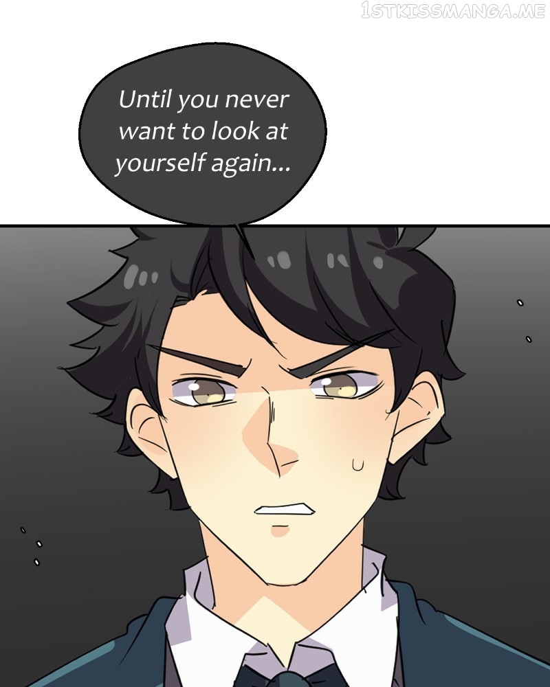 unOrdinary - Manga Chapter 303 - page 66