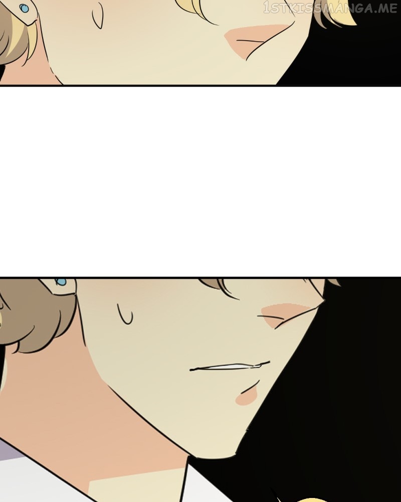 unOrdinary - Manga Chapter 303 - page 72