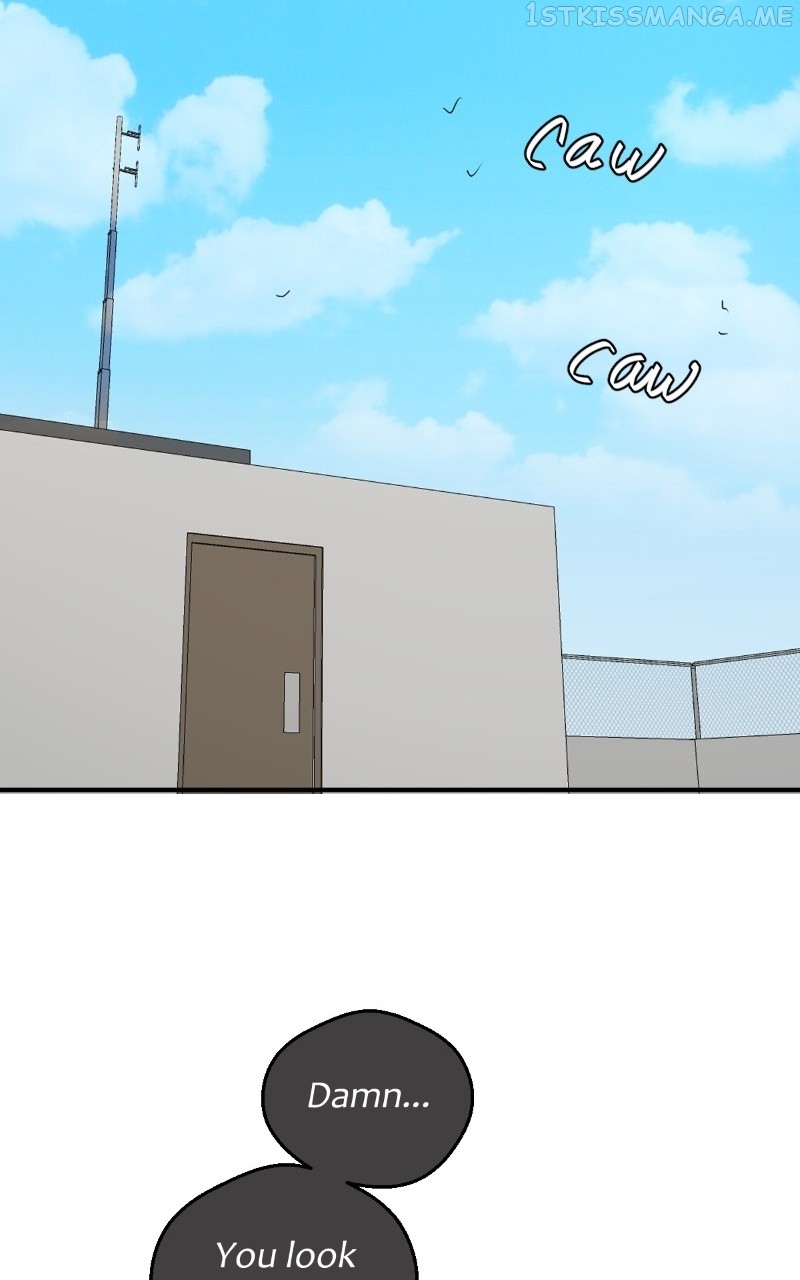 unOrdinary - Manga Chapter 302 - page 100