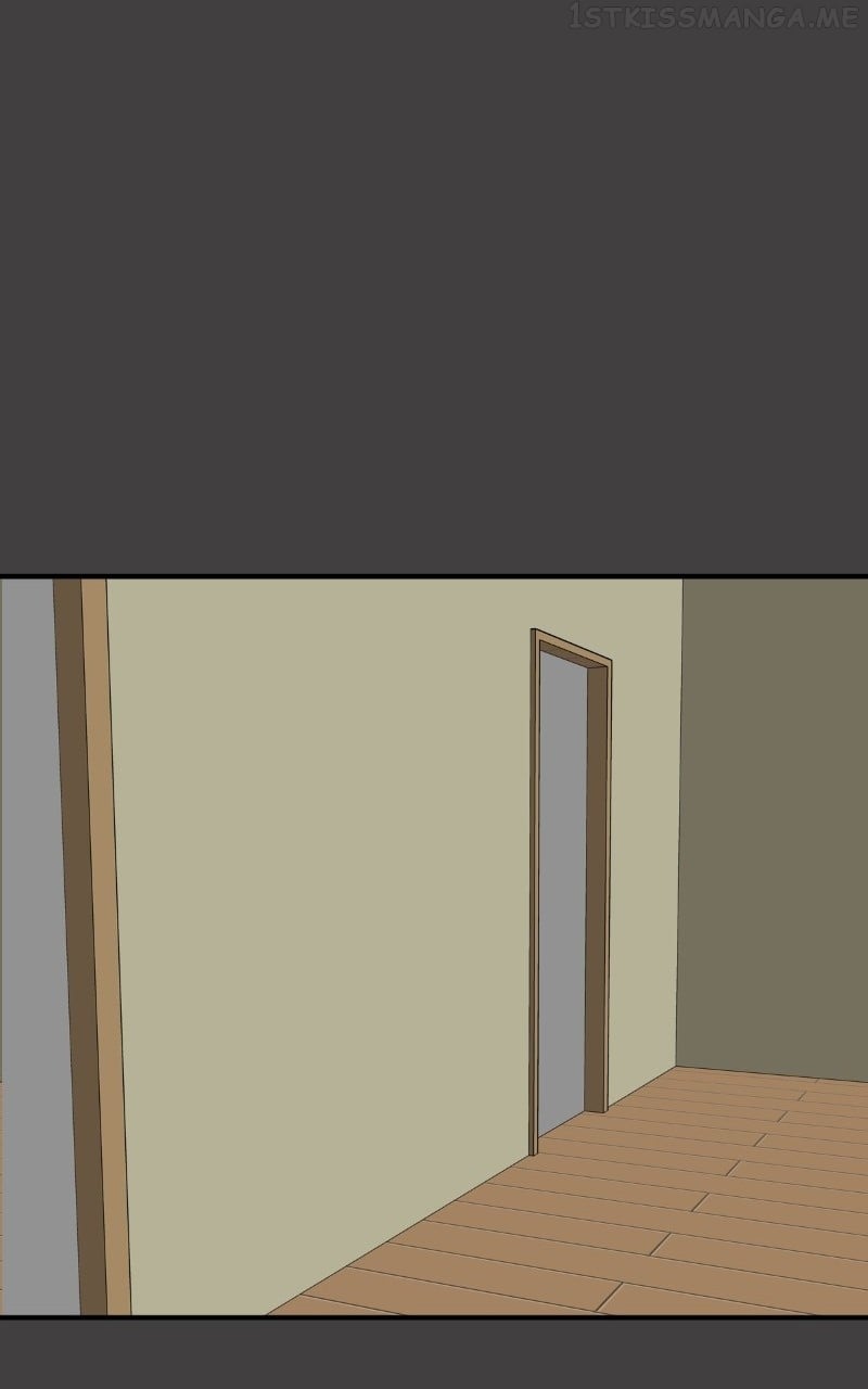 unOrdinary - Manga Chapter 301 - page 20