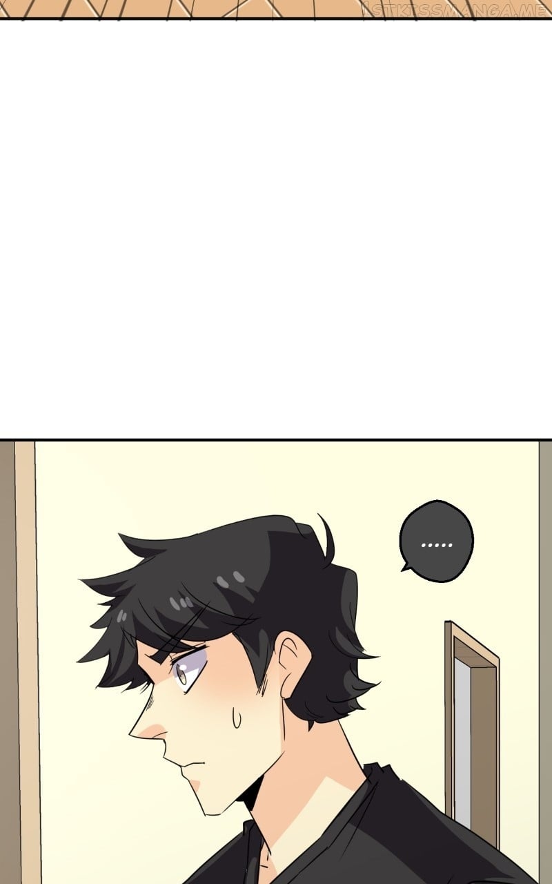 unOrdinary - Manga Chapter 301 - page 6