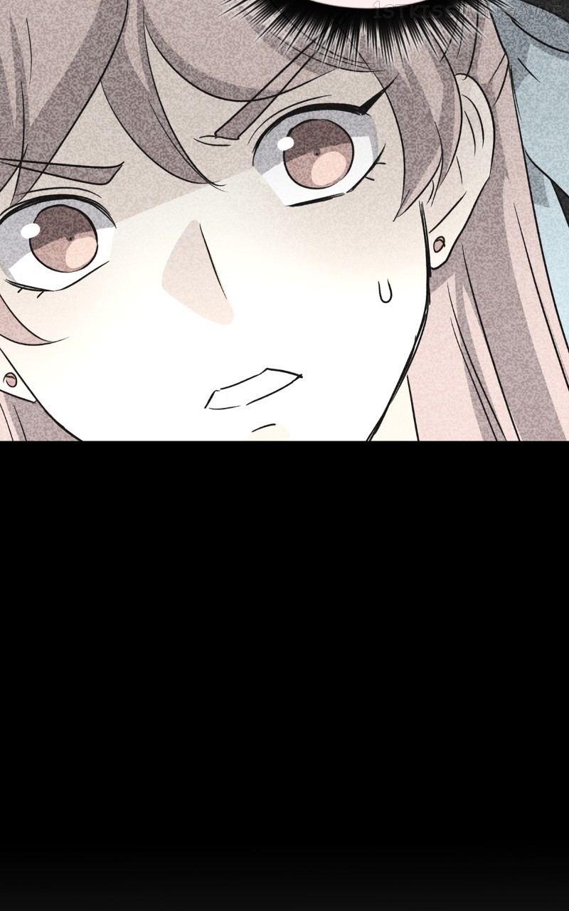 unOrdinary - Manga Chapter 301 - page 75