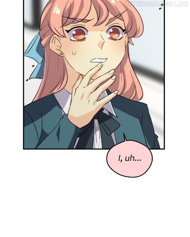 unOrdinary - Manga Chapter 300 - page 114