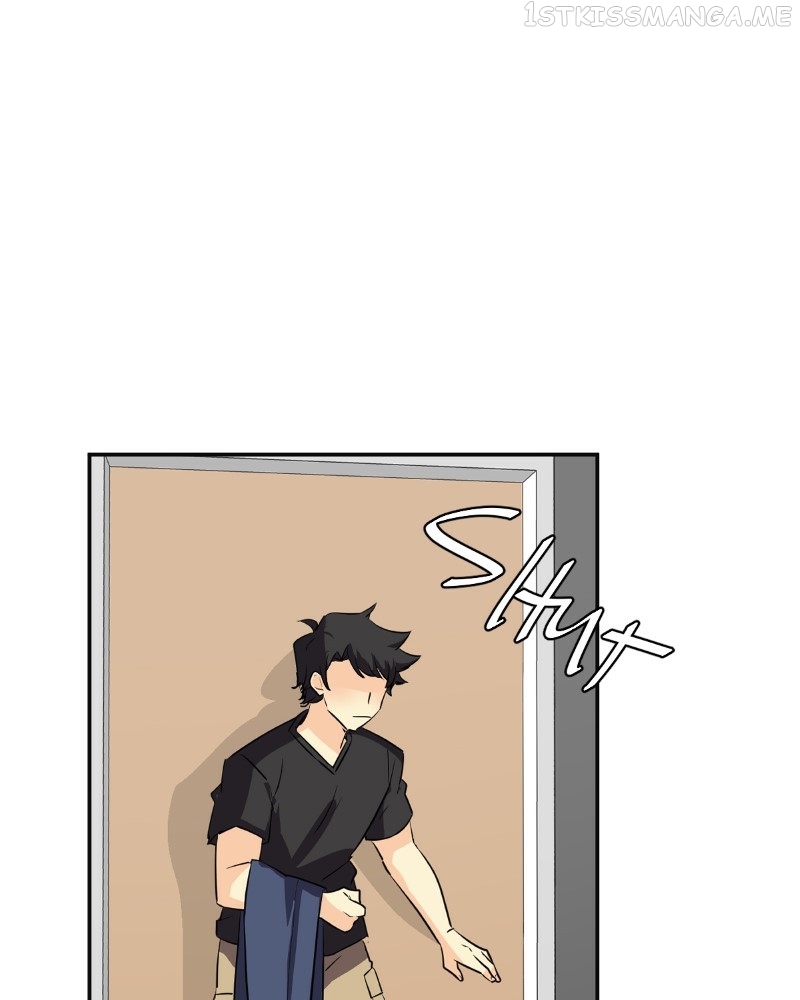 unOrdinary - Manga Chapter 300 - page 120