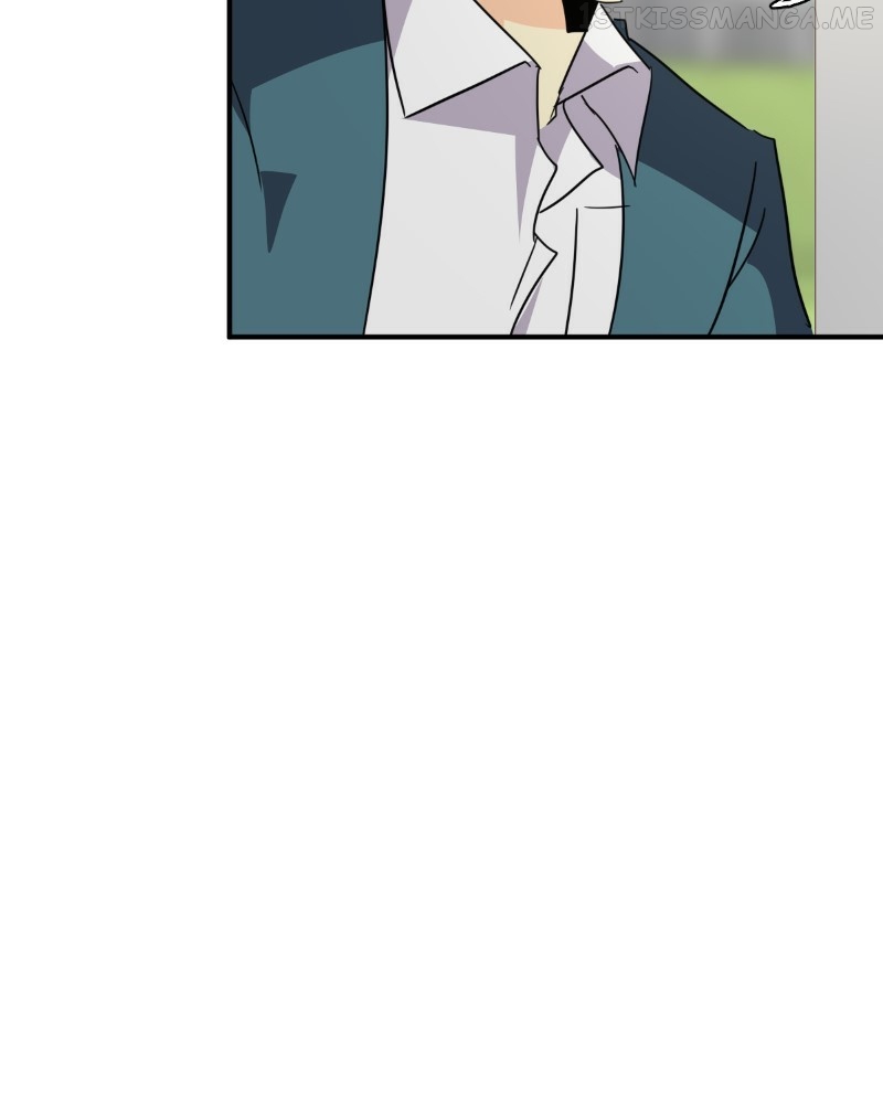 unOrdinary - Manga Chapter 300 - page 13