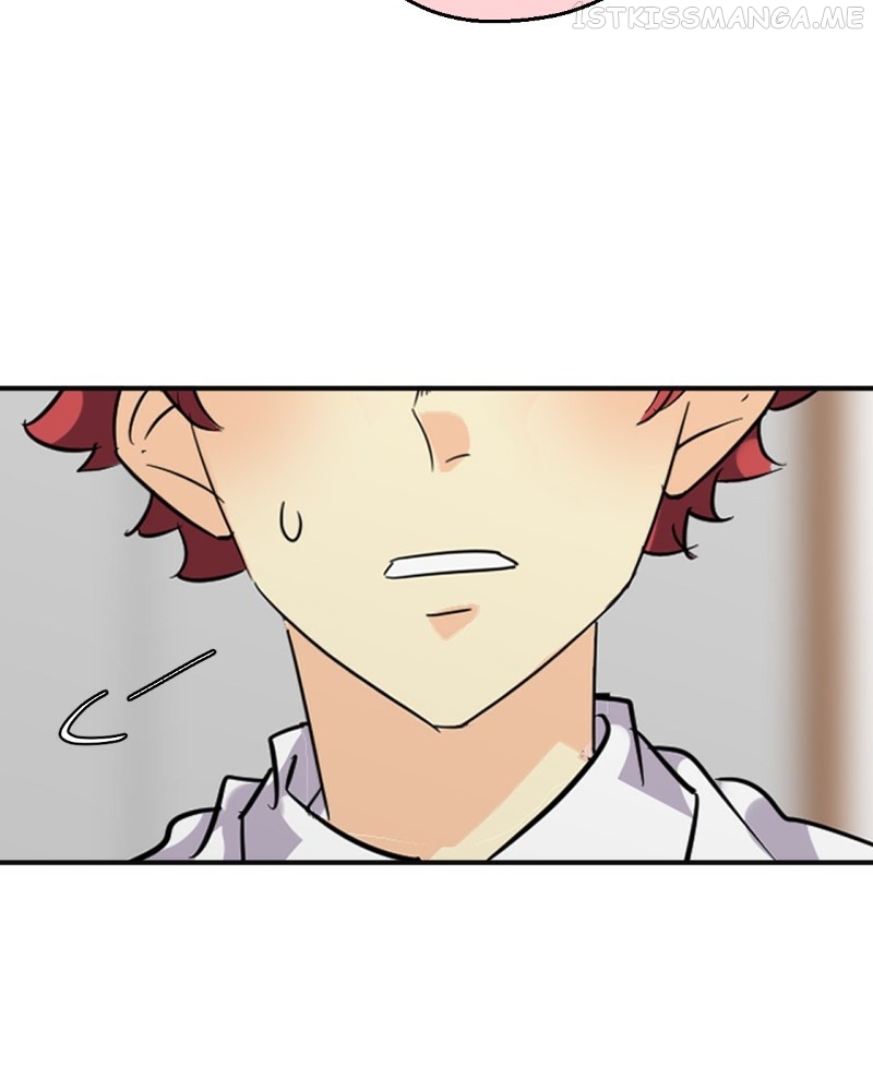 unOrdinary - Manga Chapter 300 - page 133