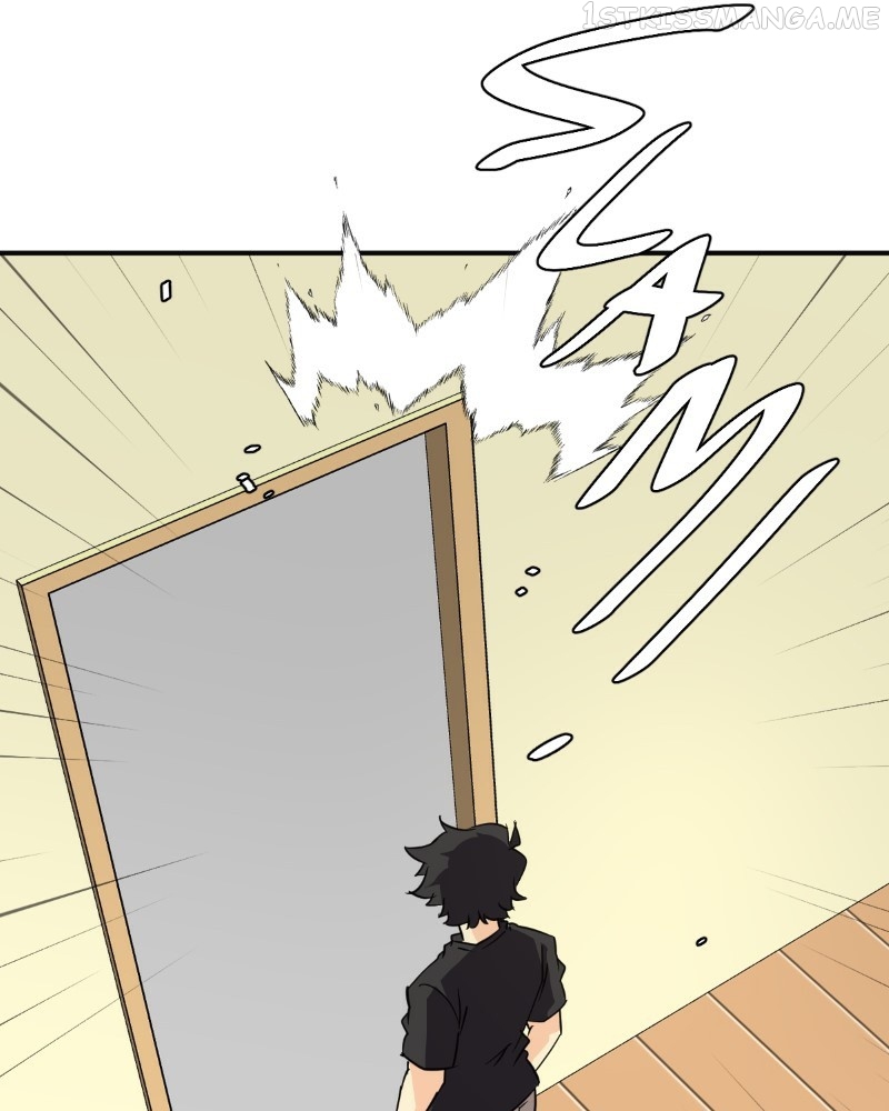 unOrdinary - Manga Chapter 300 - page 155