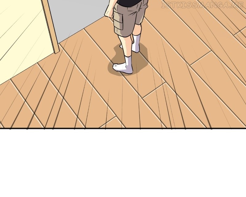 unOrdinary - Manga Chapter 300 - page 156