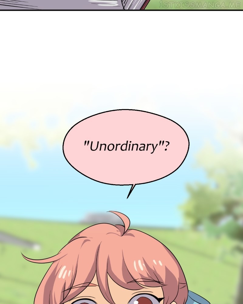 unOrdinary - Manga Chapter 300 - page 40