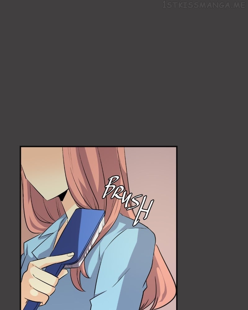 unOrdinary - Manga Chapter 300 - page 70