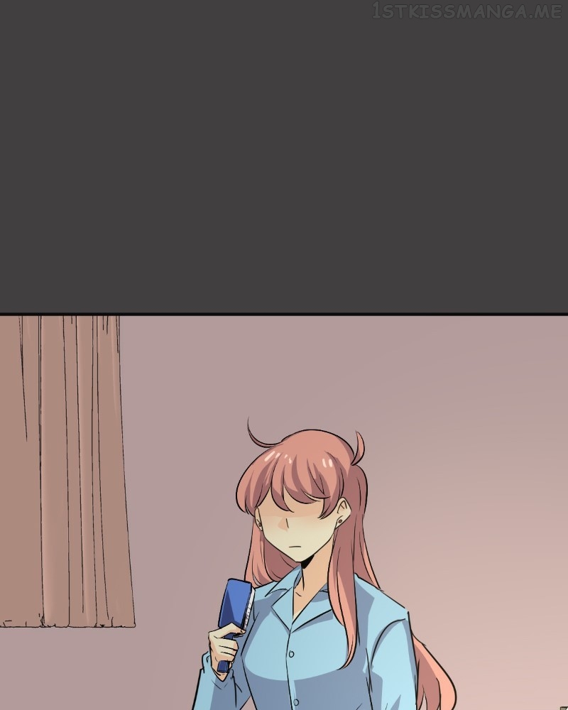 unOrdinary - Manga Chapter 300 - page 72