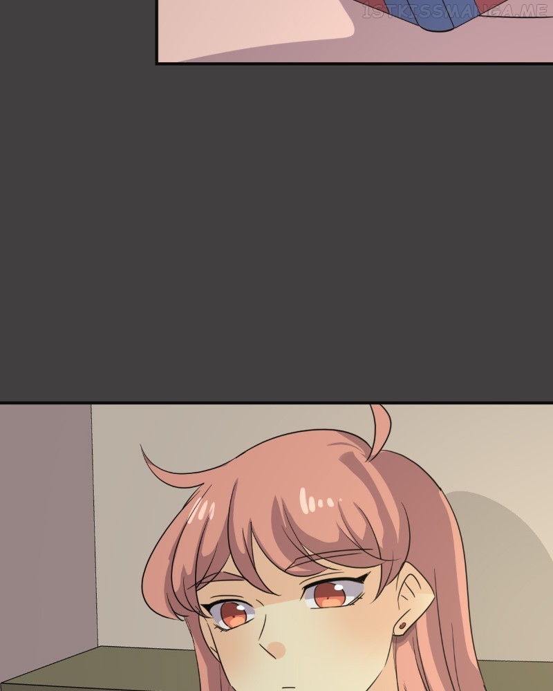 unOrdinary - Manga Chapter 300 - page 78