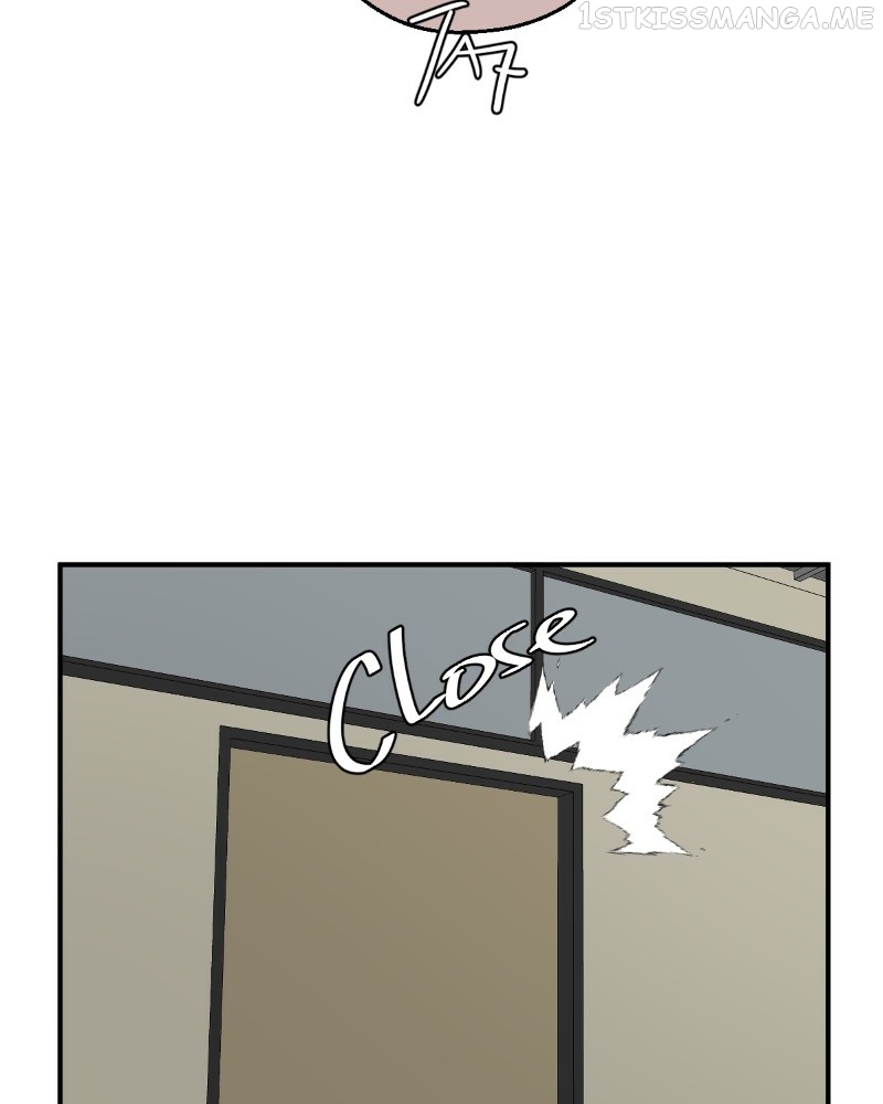 unOrdinary - Manga Chapter 300 - page 92