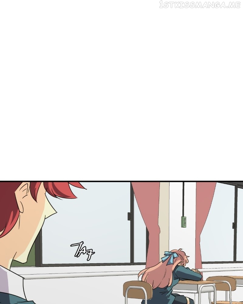 unOrdinary - Manga Chapter 300 - page 94