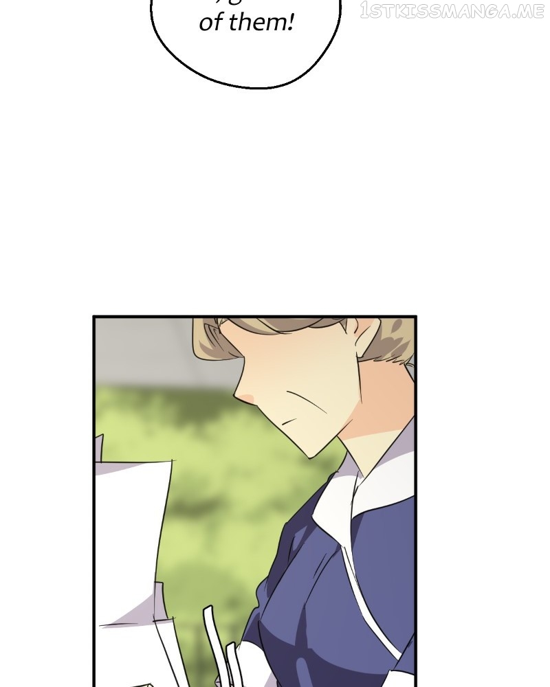 unOrdinary - Manga Chapter 299 - page 106