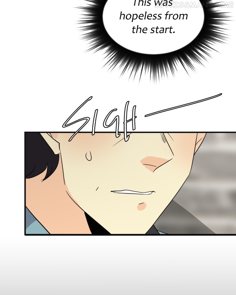 unOrdinary - Manga Chapter 299 - page 115