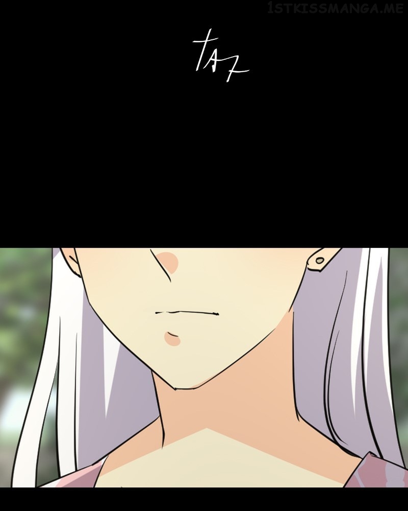 unOrdinary - Manga Chapter 299 - page 141