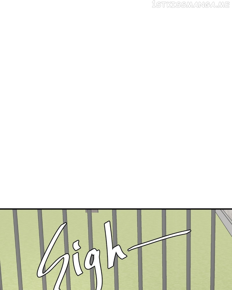 unOrdinary - Manga Chapter 299 - page 144