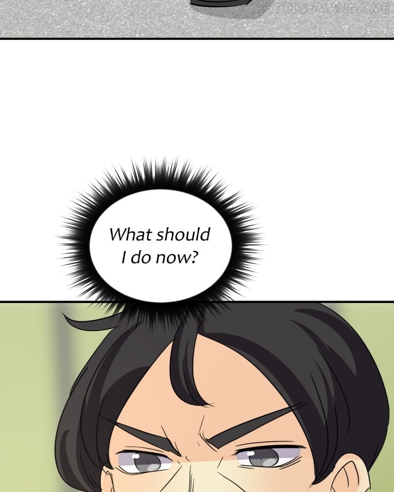 unOrdinary - Manga Chapter 299 - page 146