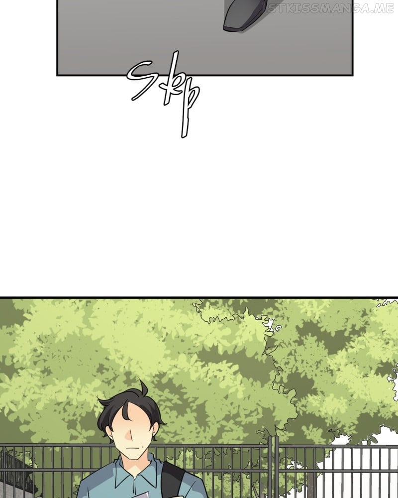 unOrdinary - Manga Chapter 299 - page 40